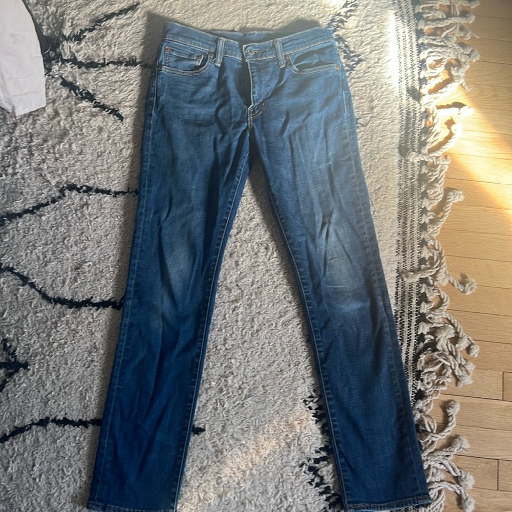 Men’s 511 30x32